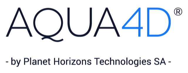 Planet Horizons Technologies SA